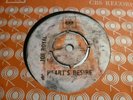 BILLY JOE ROYAL HEARTS DESIRE 1966 CBS 202087 NORTHERN  SOUL DEMO  TOP NORTHERN