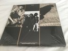U2. The Joshua Tree Singles. Remastered & Live