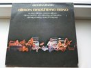 The Allman Brothers Band ?– Beginnings Capricorn Records 2639 103 Germany 19??