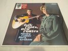 Shirley Collins and Davy Graham -Folk Roots, New Routes LP Vinyl RSD 2020 NEW