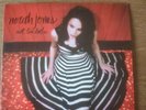 Norah Jones Not Too Late 200 gr 2007 Classic Records