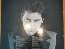 Shakin Stevens Shake It Up Vinyl Lp Shakin Stevens And The Sunsets