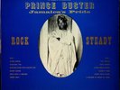 PRINCE BUSTER Judge Dread 