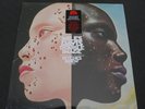 MILES DAVIS -- DOUBLE IMAGE -- RARE BITCHES BREW -- COLUMBIA RECORDS -- RSD 2020