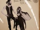 Fleetwood Mac Rumors Clear Vinyl LP New