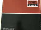 Grateful Dead - Dick's Pick's Vol 3 (4 LP Box 180gr.)