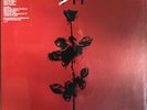 Depeche Mode-Violator Singles Box 10fach Vinyl mit Promo & Downloadcode sold out