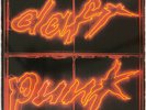 Daft Punk - Homework Discovery Alive 1997 Boxset - 12