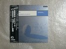 JAPAN COLUMBIA JAPANESE CONTEMPORARY MUSIC MAKI ISHII KYO-SO FOR ORCHESTRA