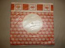 The Jacksons Estado De Shock Peru Test Pressing Demo State Of Shock Michael 5