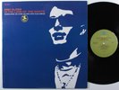 ERIC KLOSS In The Land Of The Giants PRESTIGE LP VG+ *