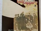 led zeppelin 11 K40037 Atlantic Vinyl Lp