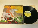 FLEETWOOD MAC..THEN PLAY ON...RARE UK FIRST ISSUE ALBUM..REPRISE..RSLP 9000