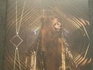 My Morning Jacket It Still Moves ATO Records 2xLP CD 2003