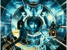 Mondo Tron Legacy Vinyl Edition Motion Picture Soundtrack 2XLP Order CONFIRMED