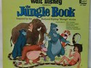 Walt Disney - The Jungle Book - Disneyland Stereo 12
