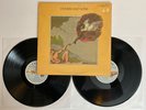 Muddy Waters - Fathers And Sons - 1969 US 1st Press Double LP Album (VG+)