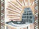 Dub Dynasty Alpha Steppa & Alpha &Omega - Gideon 2 x LP - NEW Vinyl Record