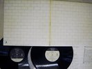 PINK FLOYD WALL CBS/SONY 40AP 1750,1 Japan VINYL 2LP