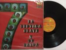 LA SEPTIMA CLAVE Y SU SALSA   GUAGUANCO VENEZUELA listen
