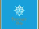 TREASURE DUB VOL. 1 (180G)