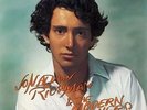 JONATHAN RICHMAN & THE MODERN LOVERS (LI
