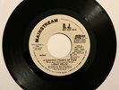 LENNY WELCH A Hundred Pounds Of Pain RARE MONO/STEREO PROMO Northern Soul HEAR