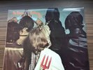 The Rolling Stones NO STONE UNTURNED Original 1973 Decca NM/Ex £55.00