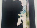 Paul Weller - Wild Wood Vinyl LP Original First Pressing Unused Poster