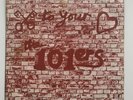 The 101'ers - Keys To Your Heart 7