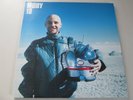 MOBY - 18    sehr rare DOPPEL-LP  2002 UK Mute  original inserts