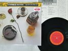 BILL WITHERS GREATEST HITS CBS/SONY 20AP 2428 Japan OBI SHRINK CAP OBI VINYL LP