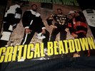ULTRAMAGNETIC MC'S  