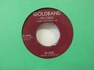 Guitar JR.-The Crawl/Now You Know-Rockabilly-7