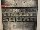 Flipmode Squad - The Imperial 2xLP Vinyl Record - Hip Hop / Rap