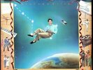 PETER IVERS 'Nirvana Peter' 1985 Near Mint Never played 1st pressing Promo LP