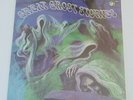 Great Ghost Stories LP Vinyl Record MINT Sealed 1973 Troll Records 50-002