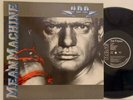 U.D.O.        Mean Machine           NM # W