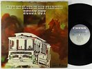 Buddy Guy - I Left My Blues In San Francisco LP - Chess