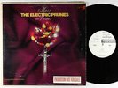 Electric Prunes - Mass In F Minor LP - Reprise Mono PROMO