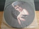 KYLIE MINOGUE - SHOCKED -  7