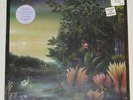 FLEETWOOD MAC-TANGO IN THE NIGHT-WARNER BROTHERS RECORDS 25471-1-SEALED NEW-LP