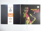 The John Coltrane Quartet Africa/Brass Impulse  YS-8501-AI Japan  VINYL LP