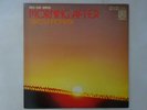 Takeshi Inomata Morning After Toshiba LF-91029 Japan Promo, Audiophile VINYL LP
