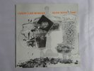 Lee Morgan Candy Blue Note BLP-1590 Japan  VINYL LP