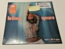 BRITNEY SPEARS Oops  I Did It Again Remixes RSD 2020 Vinyl Record NEW