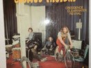 Credence Clearwater Revival - Cosmo’s Factory, EX