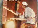 1979 ROLLING STONES JFK STADIUM '78 LIVE DBL LP ALBUM VINYL PHOENIX 44771