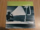 HERBIE HANCOCK - MAIDEN VOYAGE - BLUE NOTE - UK ISSUE - EXCELLENT