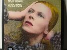 DAVID BOWIE 'Hunky Dory' Remastered 180g Vinyl LP NEW/SEALED